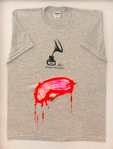 james franco dina hardy iowa tshirt.jpeg