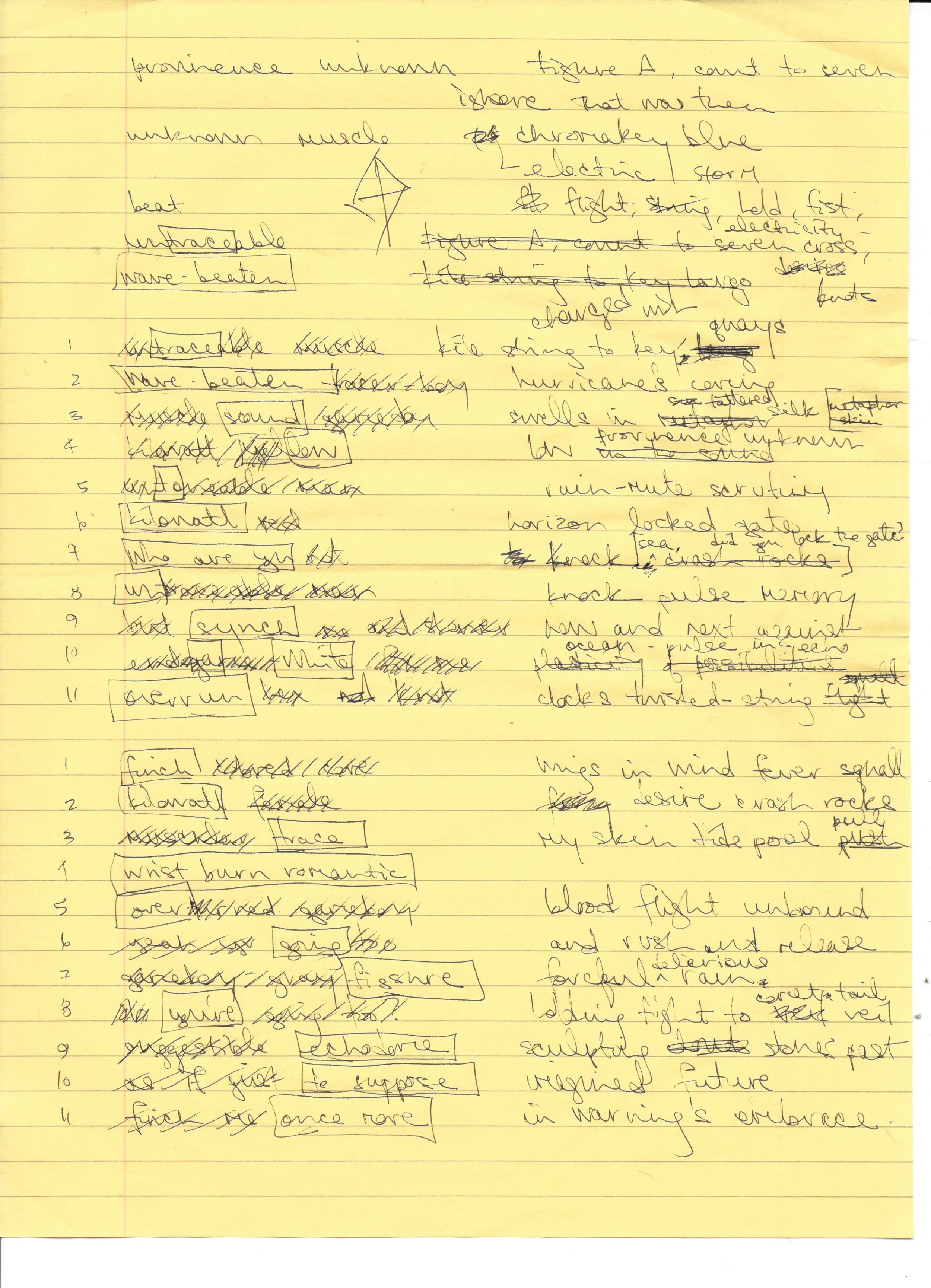 Kilowatt Process_Page_2.jpg