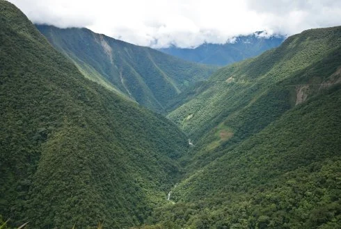 956178be-e8f7-4ecc-af0f-68ee6b62c22a_Bolivia_db591aad_490x330.jpg