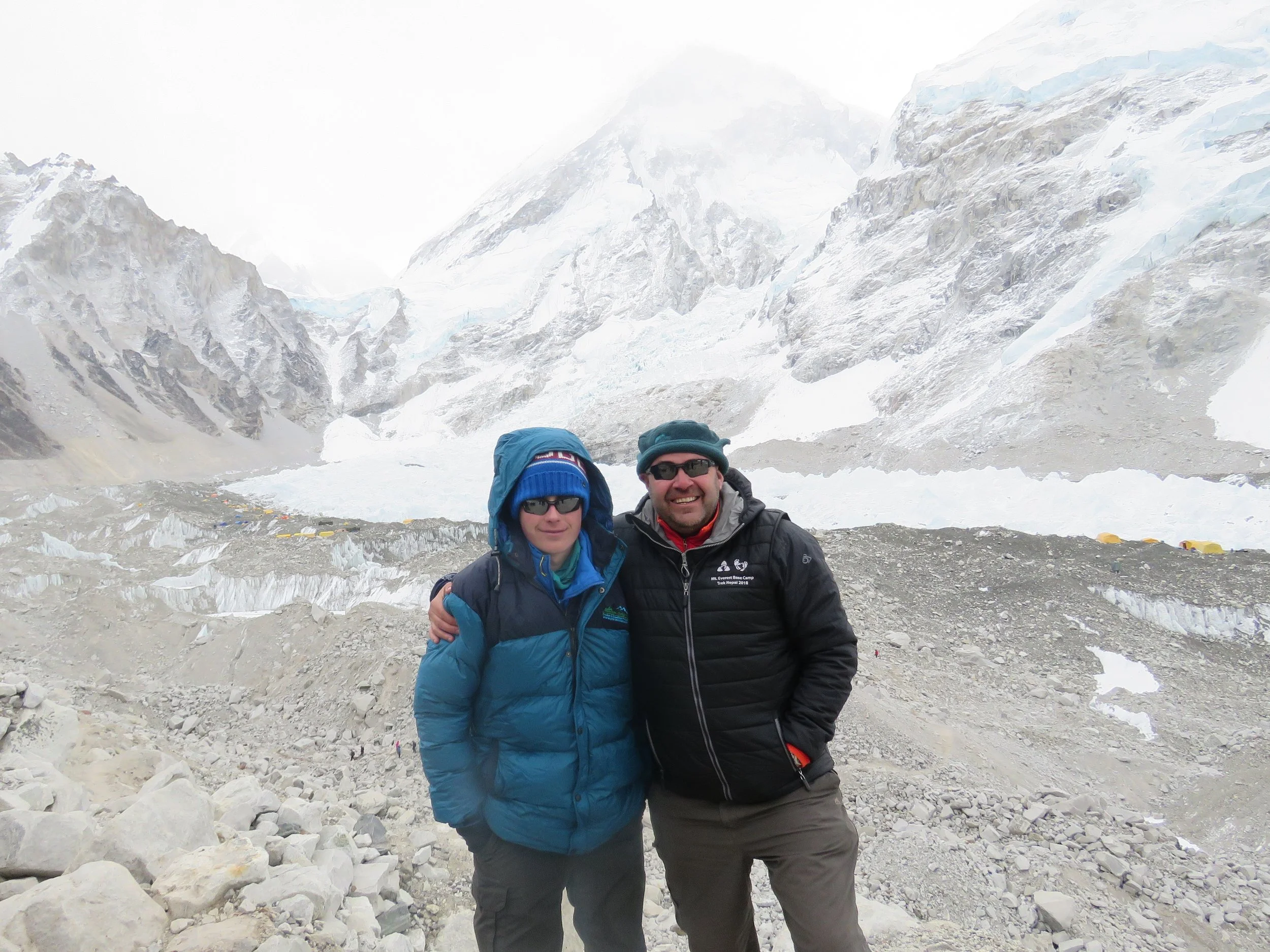 Everest Base Camp.jpg