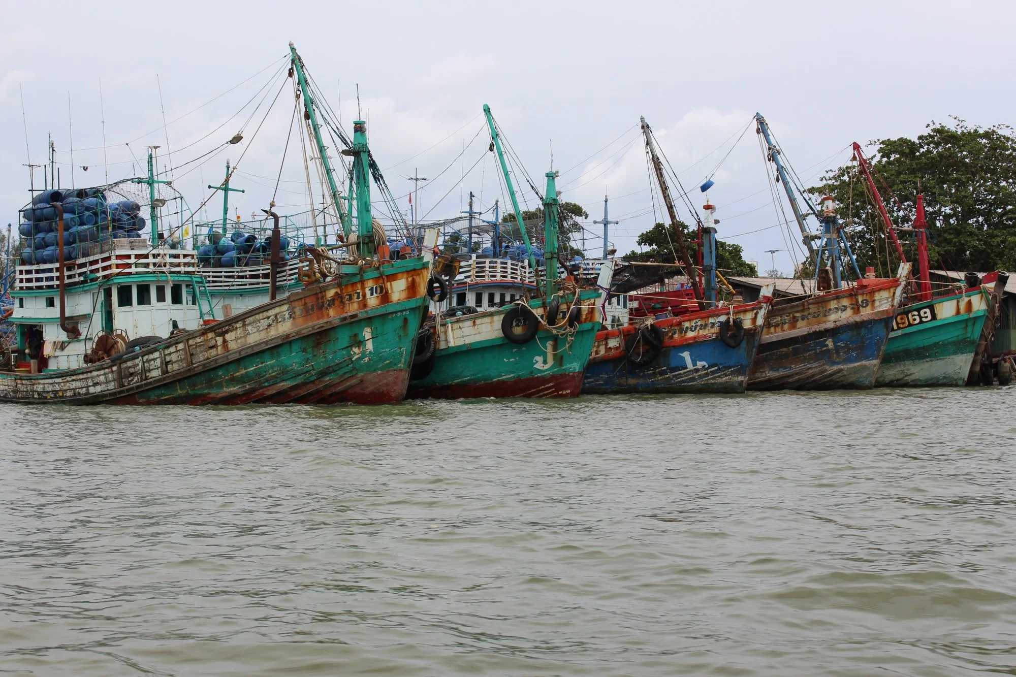Thailand Boats.jpg