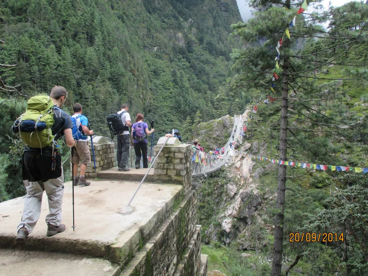 Suspension bridge.jpg