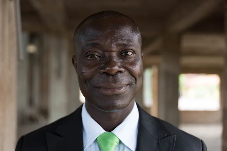 Bernard Botwe.jpg