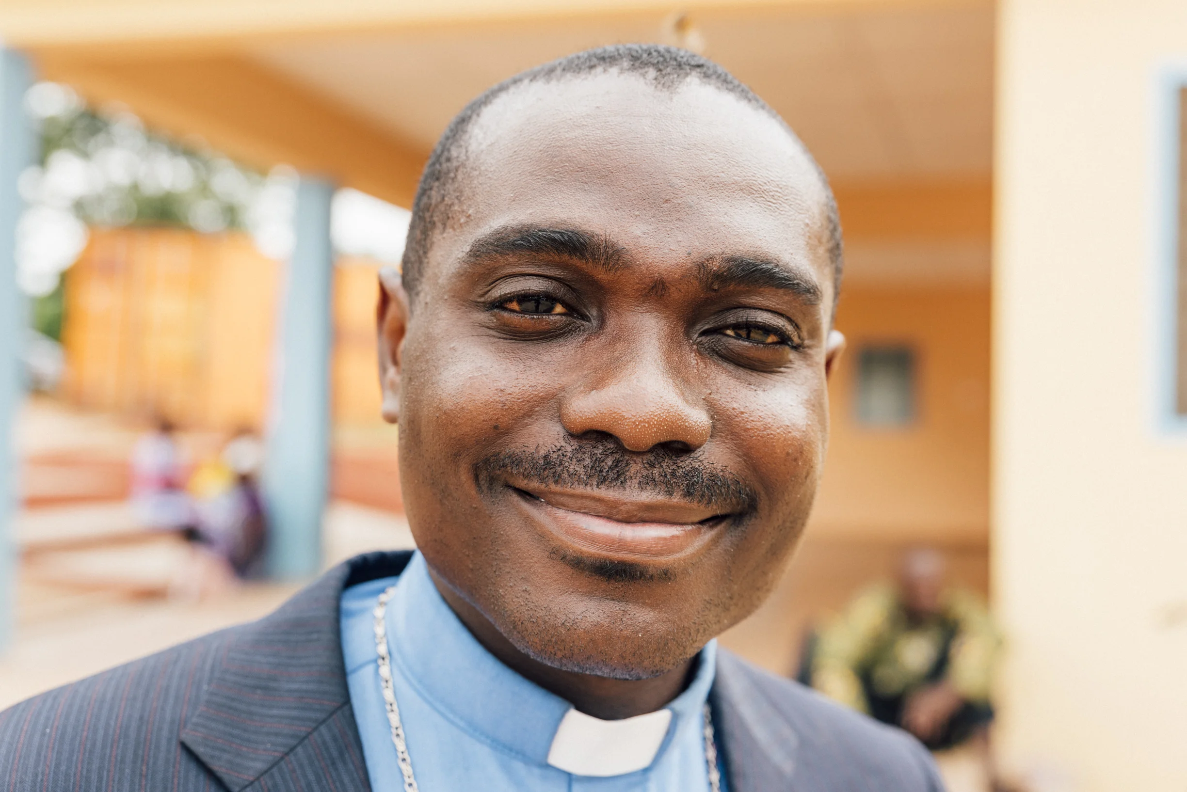 Chaplain @ Wenchi.jpg