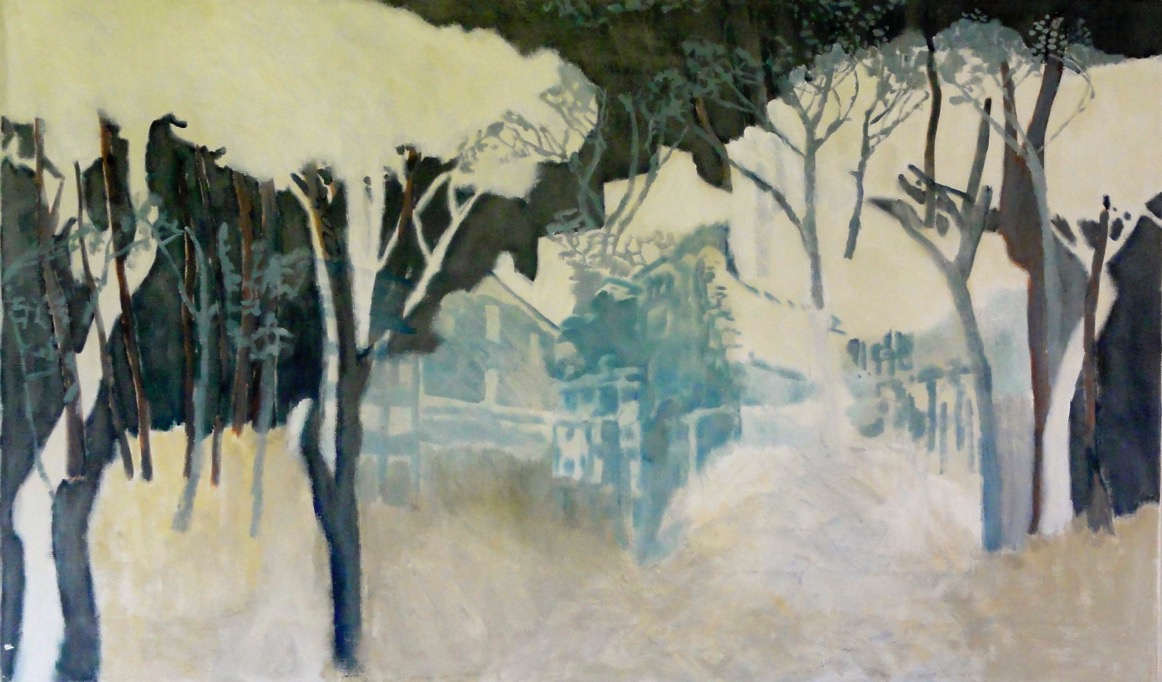 "UT 4", 2013