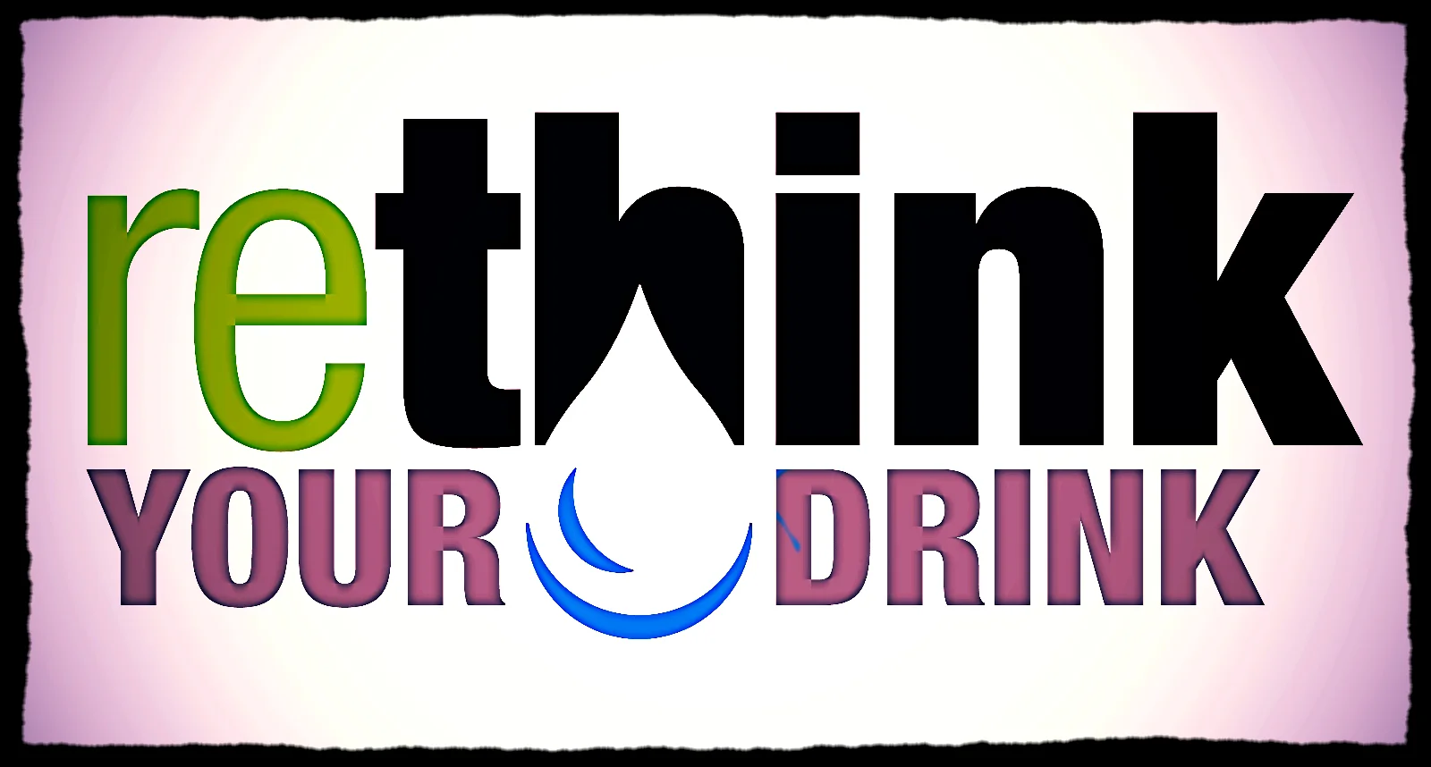 The 7 Worst Drinks For Singers To Avoid — I Heart My Voice Find Your