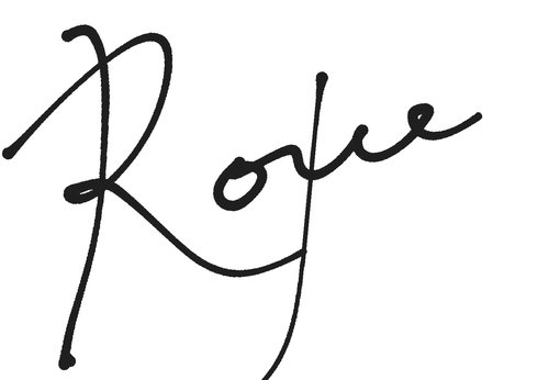 Roxie+Francis+Signature (2).jpeg