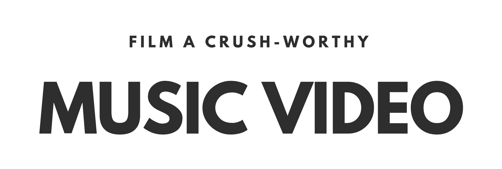 Recording Studio Services in Los Angeles — I Heart My Voice Find