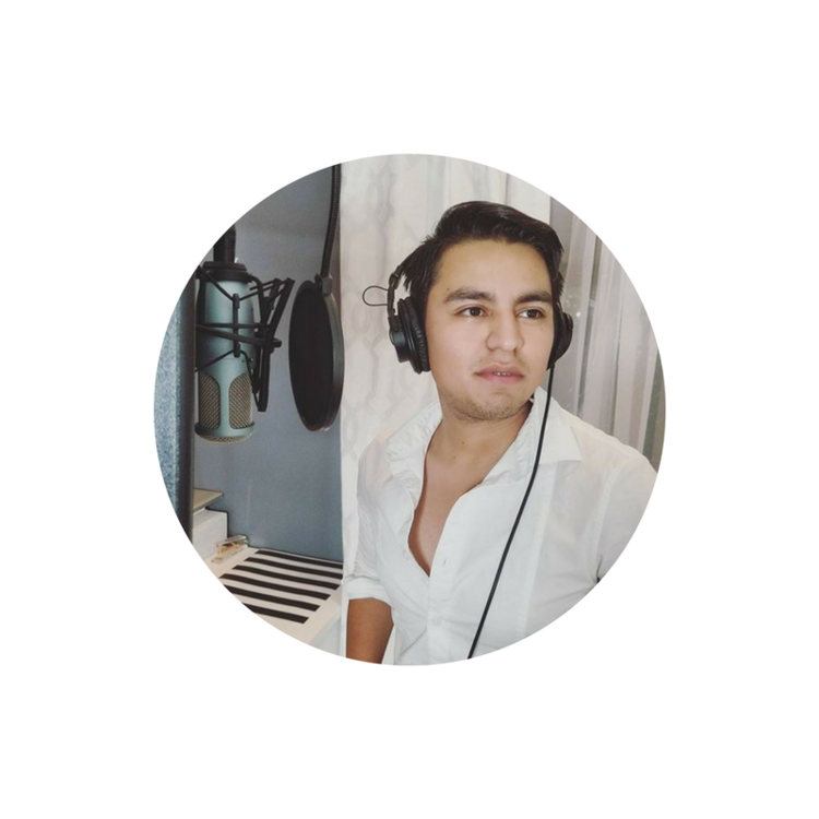 Client+Testimonial+for+Roxie+Francis+at+I+Heart+My+Voice+vocal+coaching+Los+Angeles.png