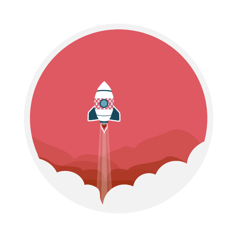 rocket ship egg.png