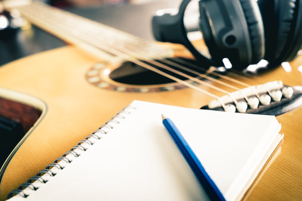 Songwriting+Image.jpeg