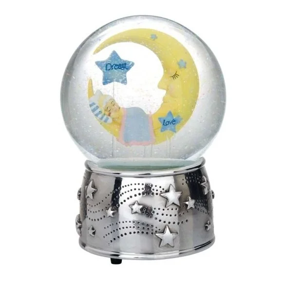 baby6a.jpg