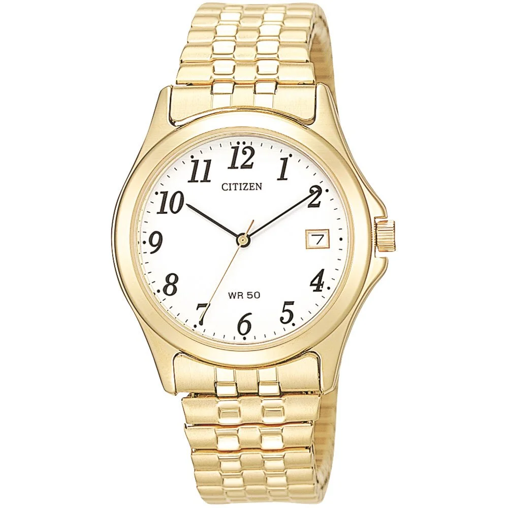 citizen-watch-gold-trends-for-citizen-watches-gold.jpg