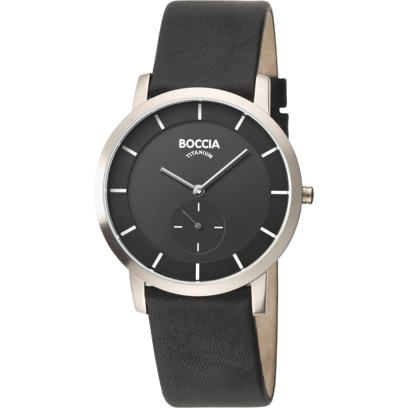 Boccia-Watches-3540-02fw800fh800.png