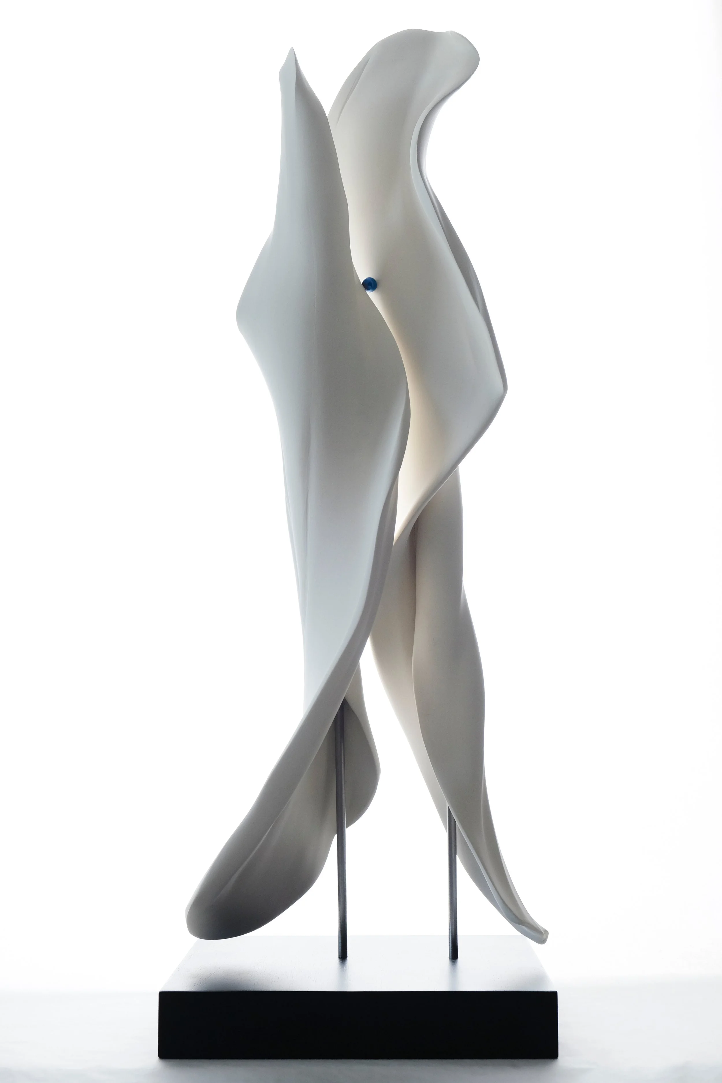 DSCF3361- Adjusted.jpeg