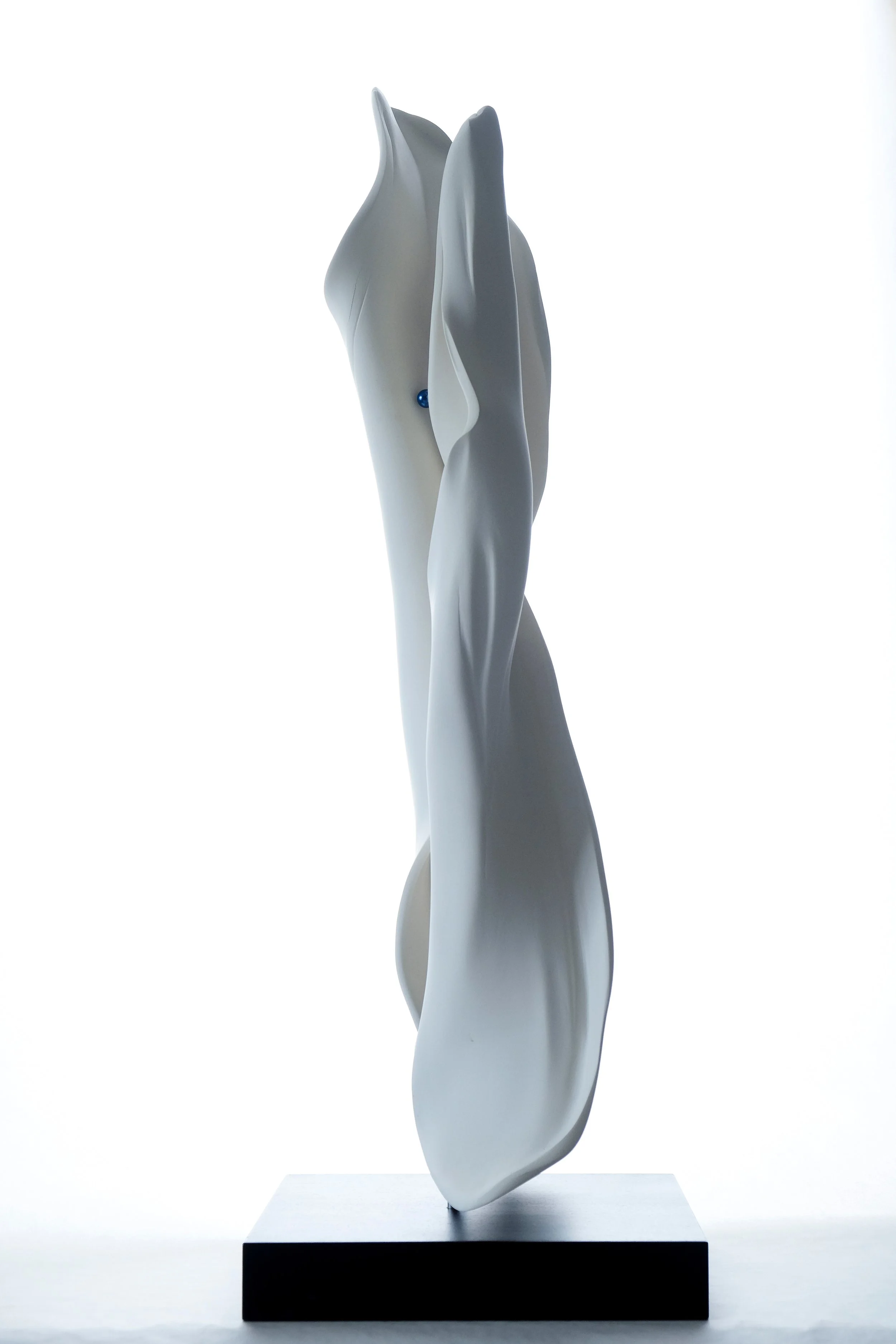 DSCF3510- Adjusted.jpeg