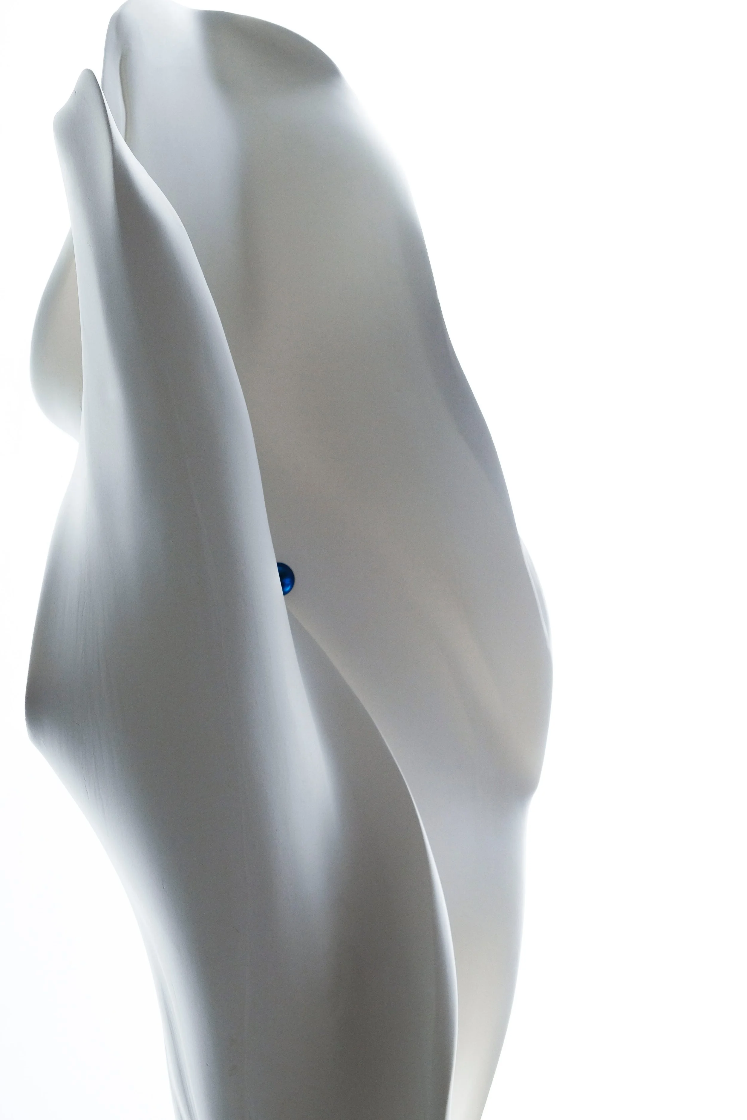 DSCF4691- Adjusted.jpeg