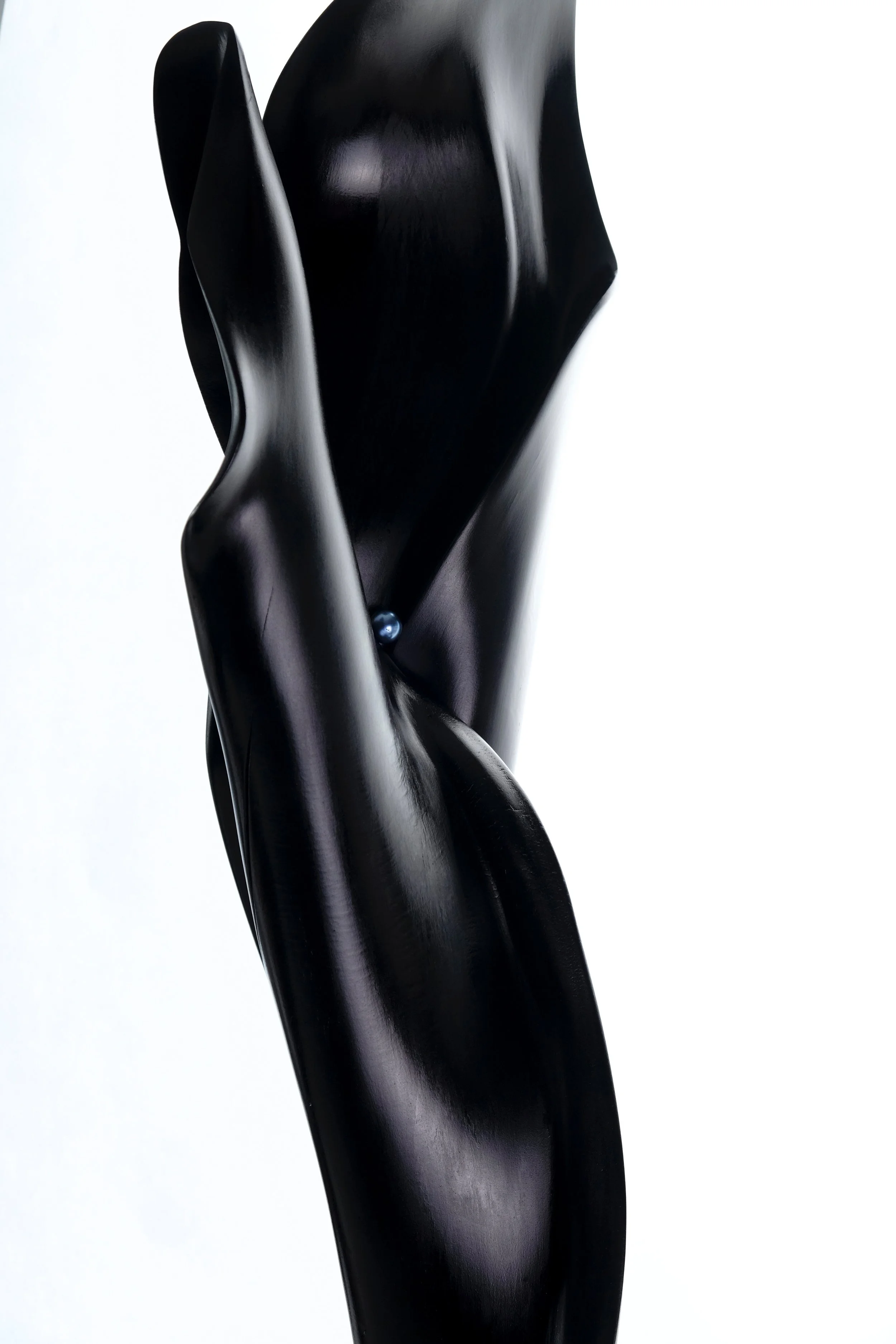 DSCF4880- Adjusted.jpeg