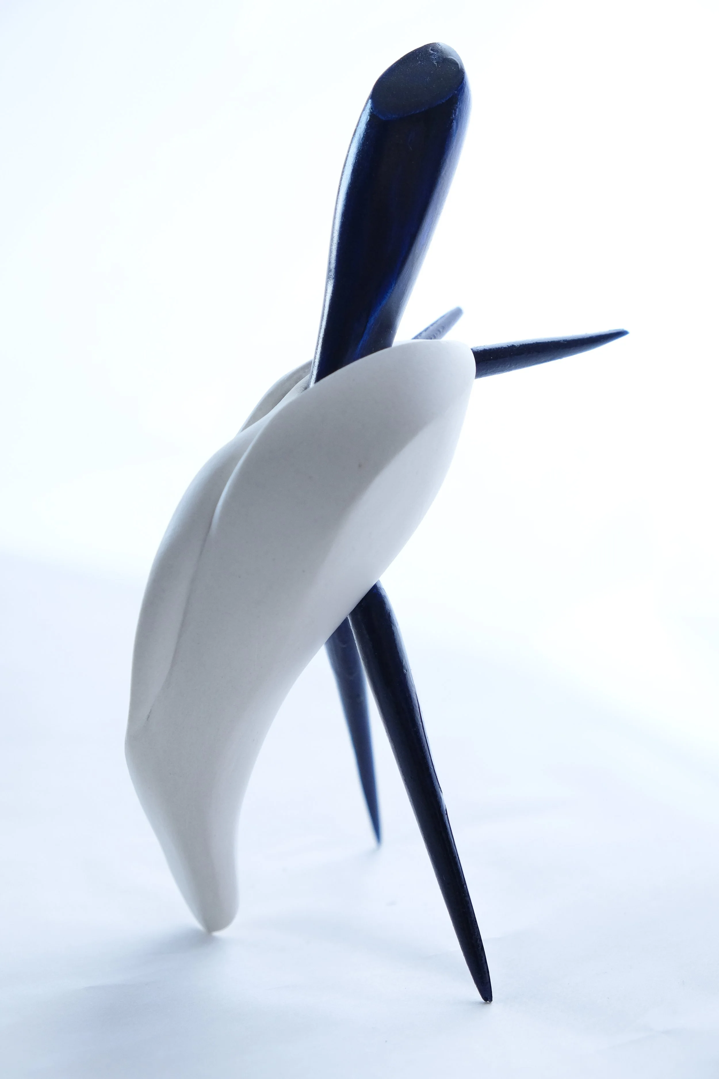 Rose Petals and Thorns.jpg