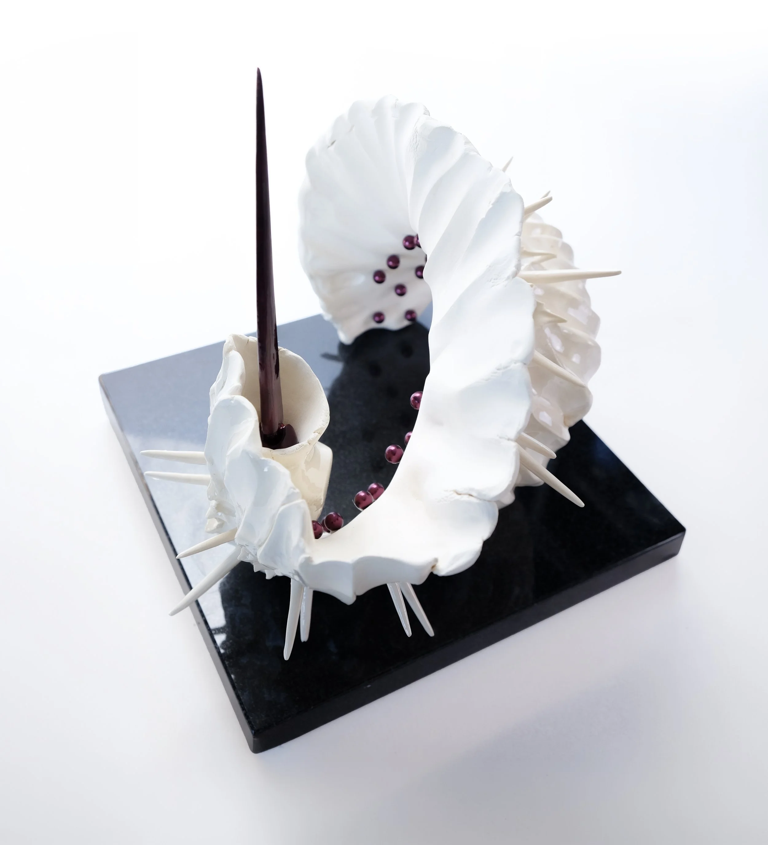 Red Rose Essence with Thorns 1.jpg