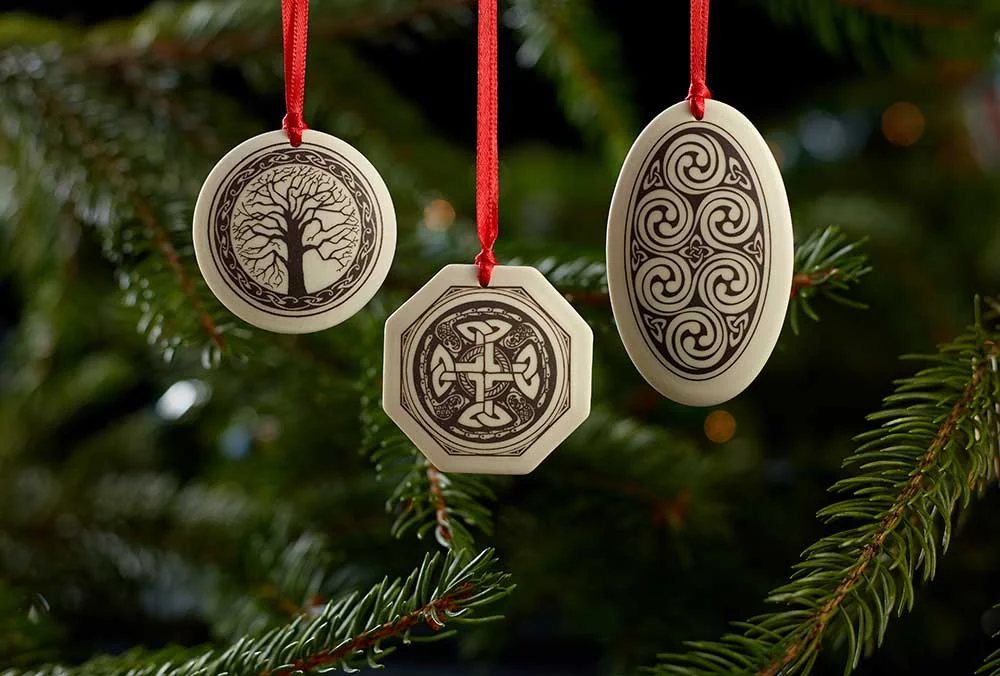 3-Celtic-Art-Ornaments.jpg