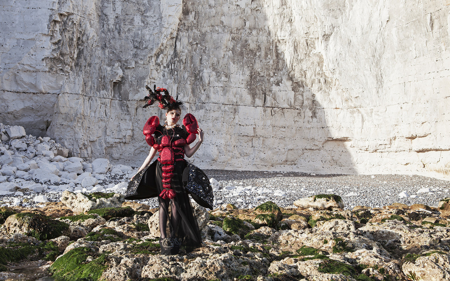 Seven Sisters - East Sussex