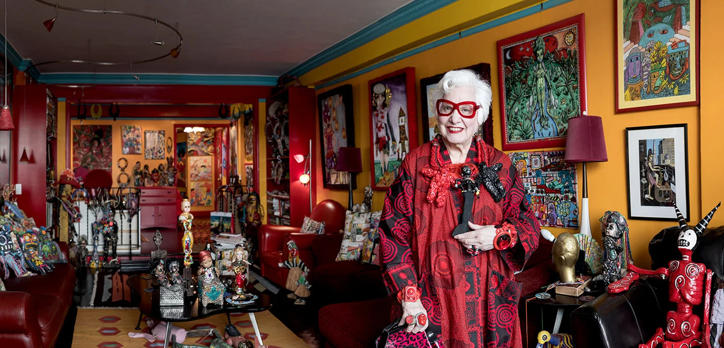 Sue Kreitzman