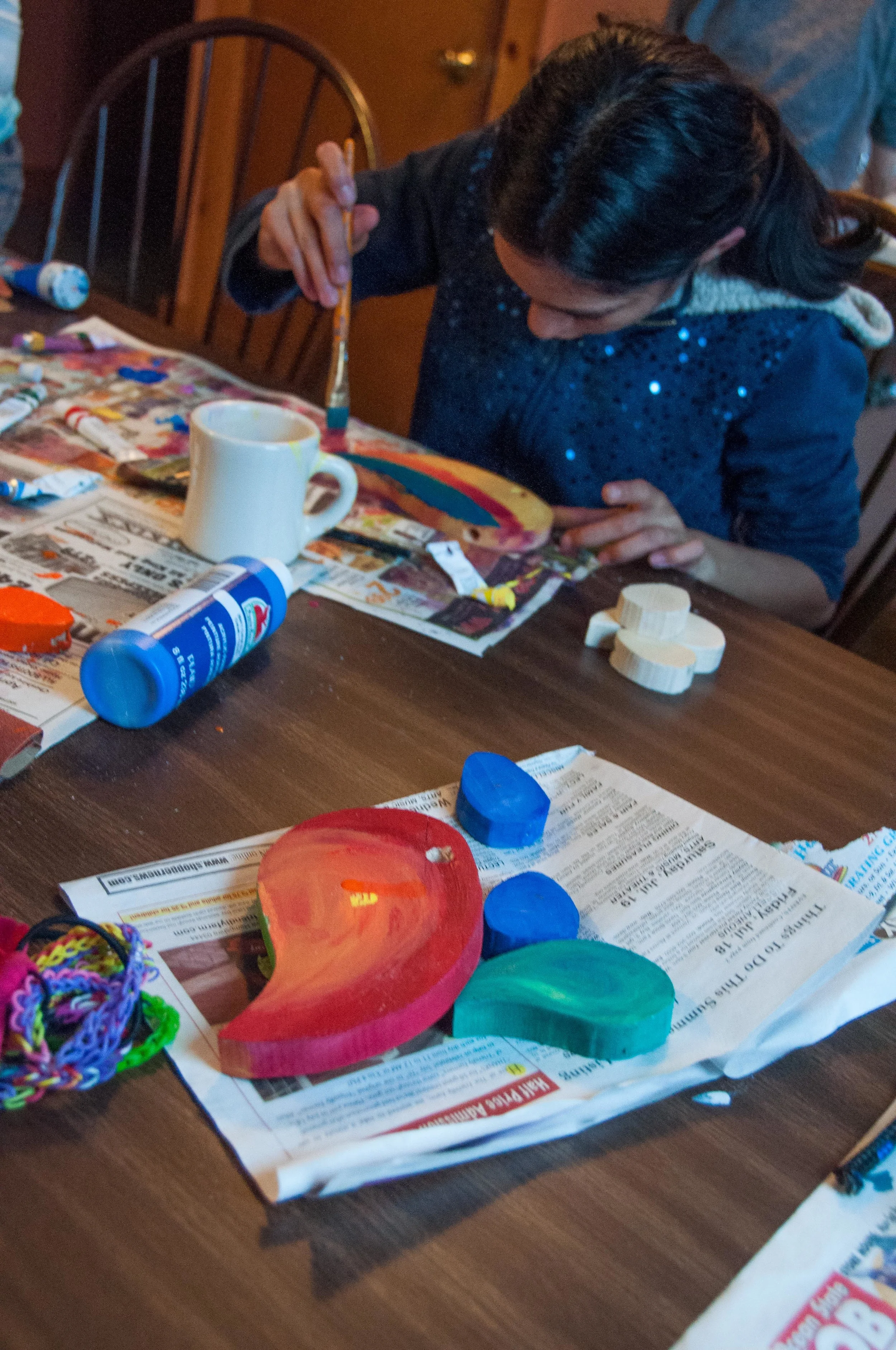 WinterCamp-7.jpg