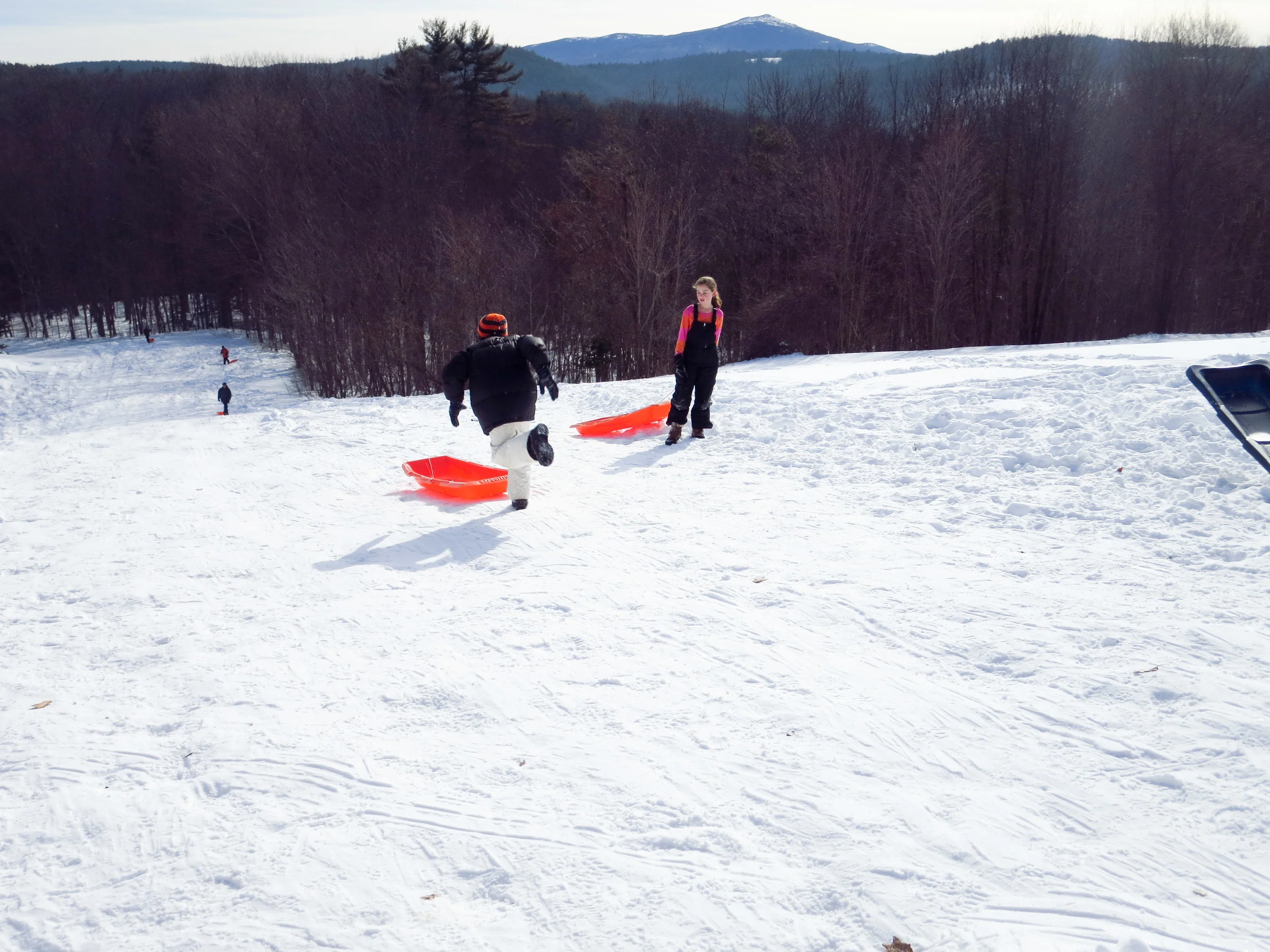 WinterCamp-4.jpg