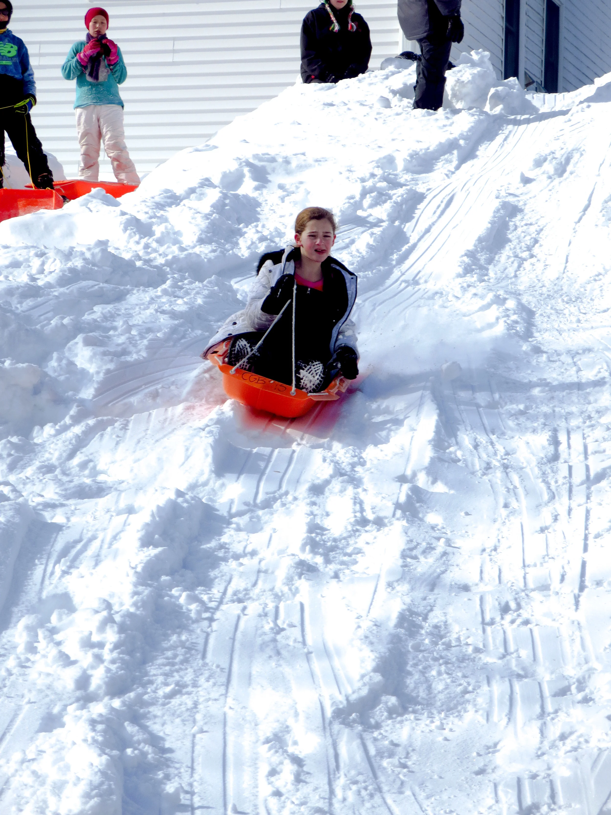 WinterCamp-5.jpg