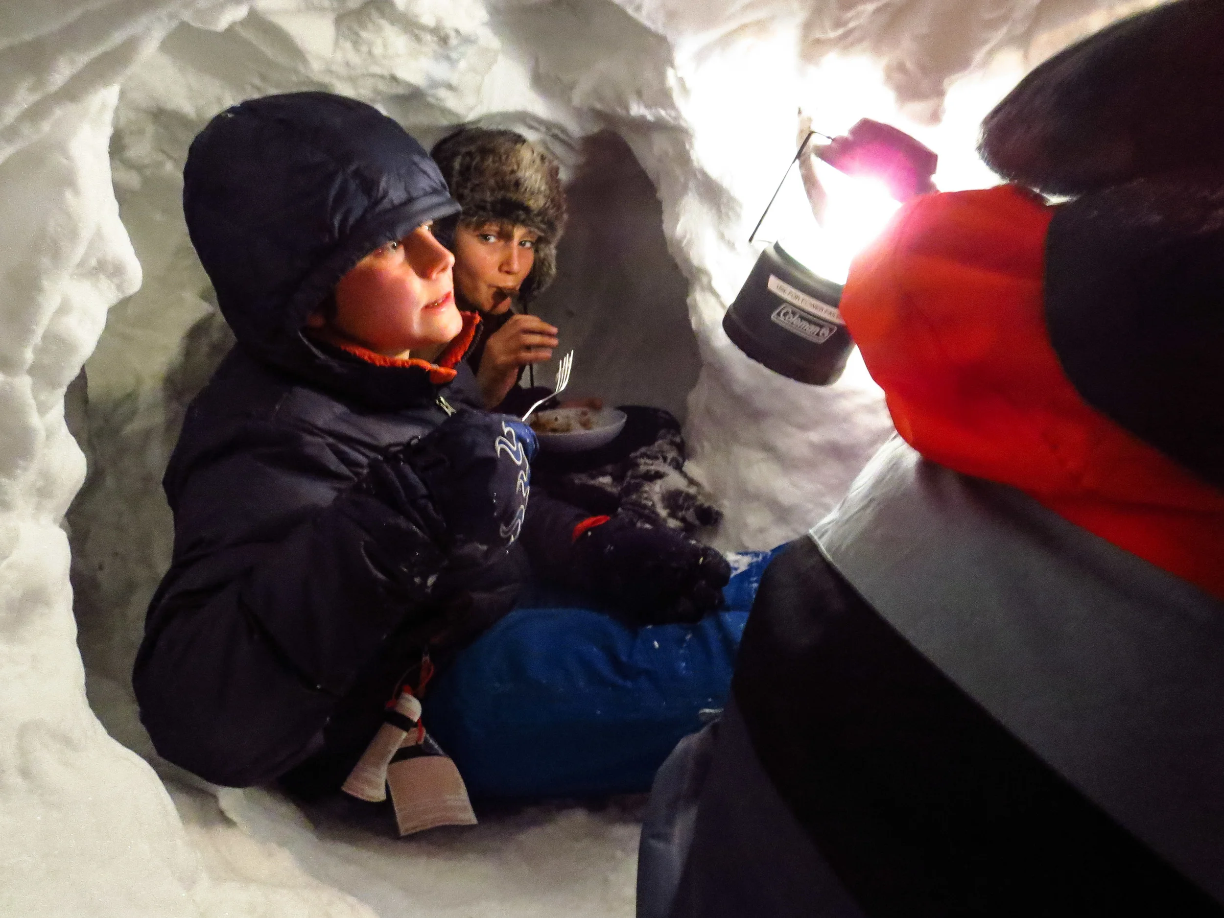 WinterCamp-8.jpg