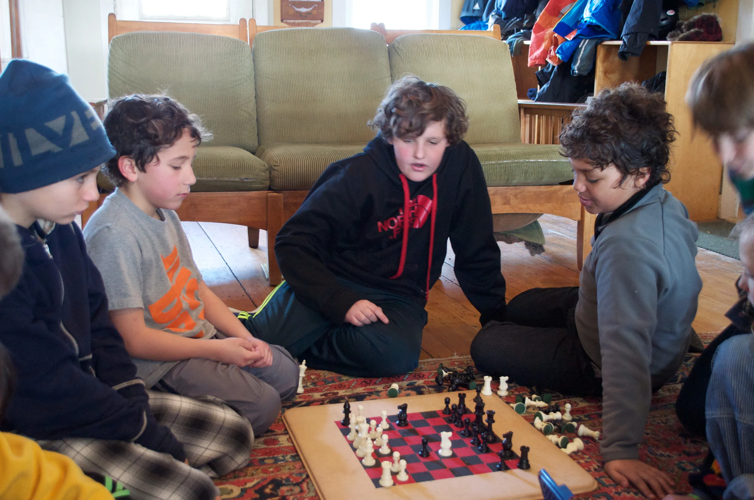 Board2.jpg