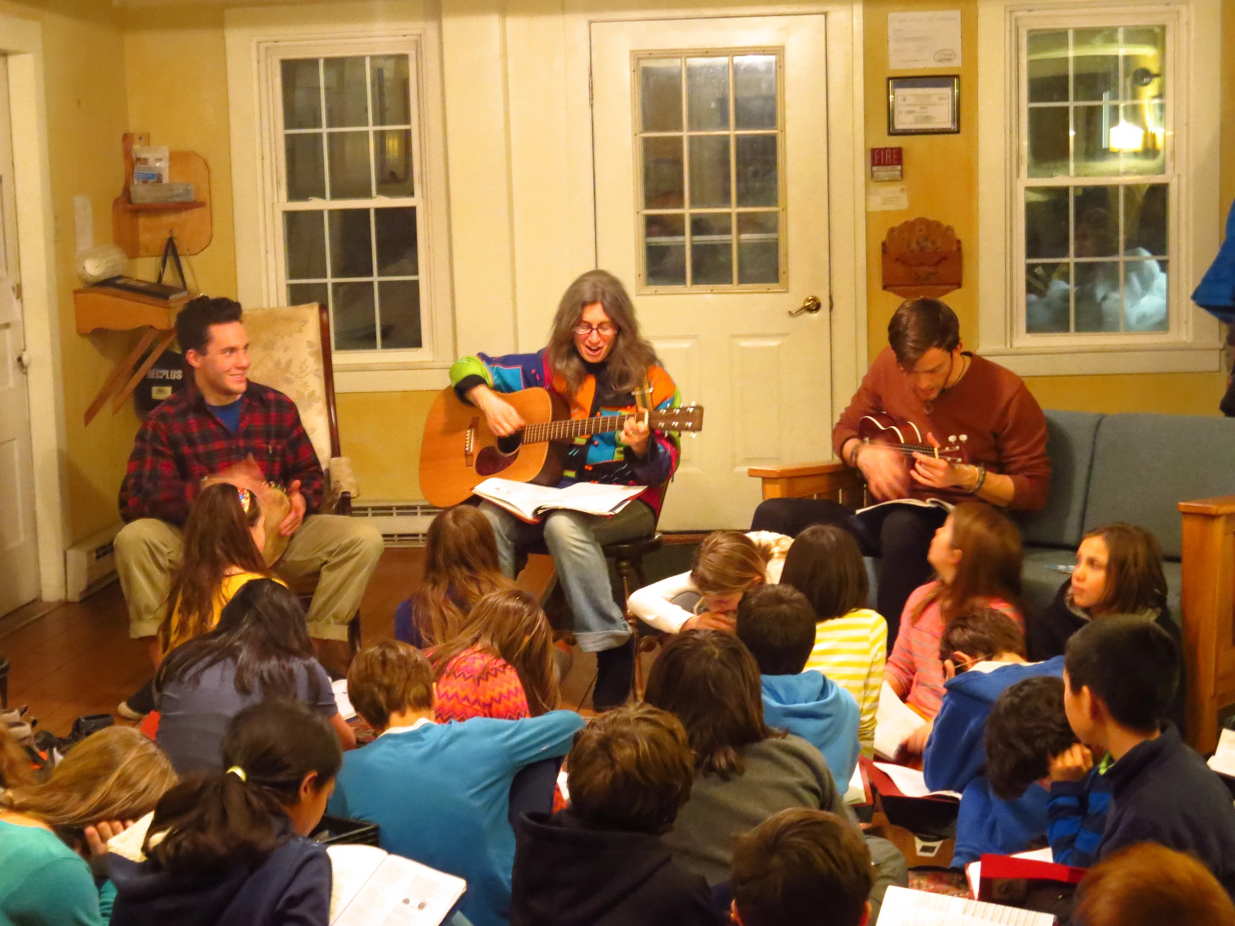 WinterCamp-75.jpg