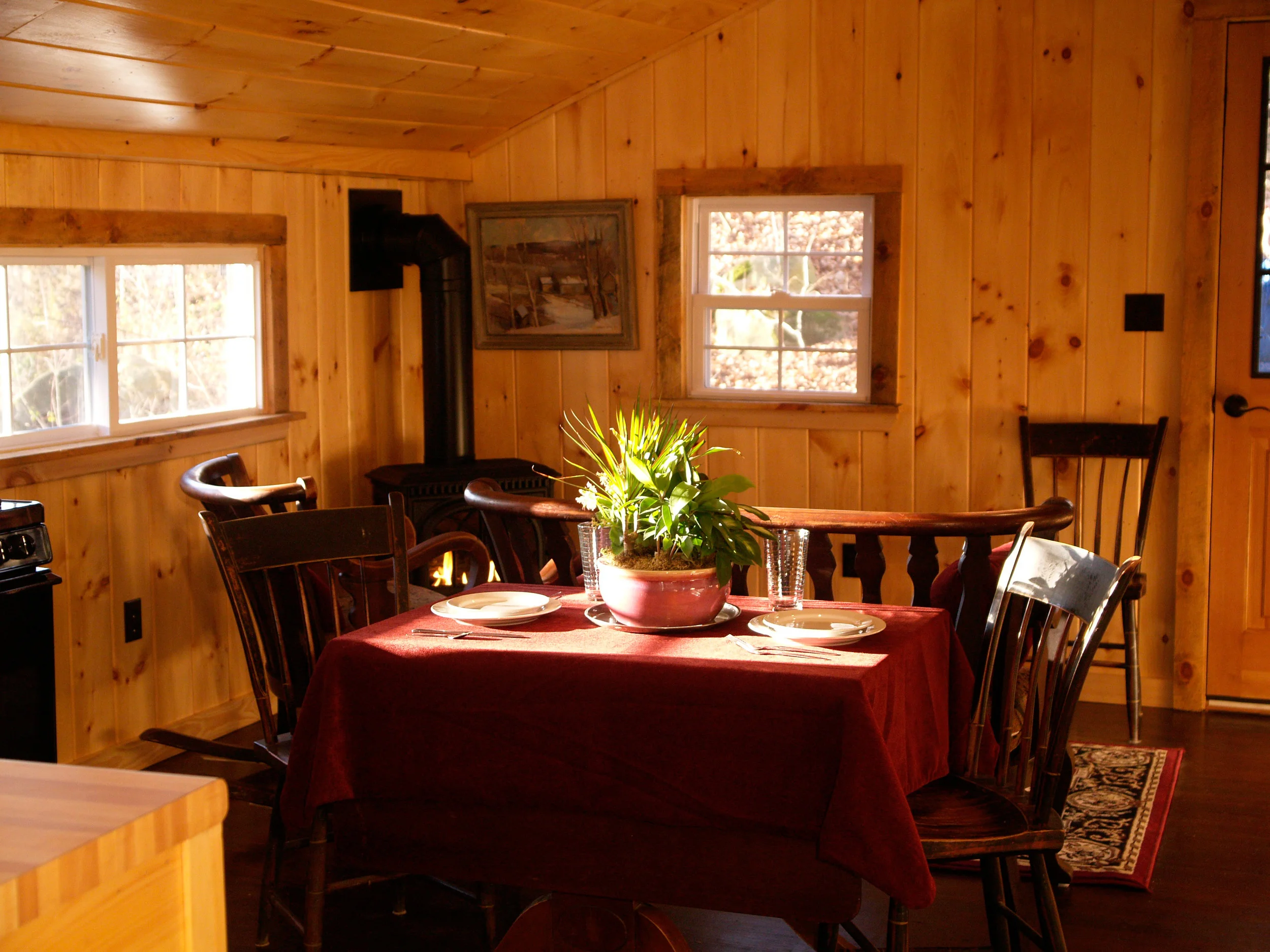 Cottage-1.jpg
