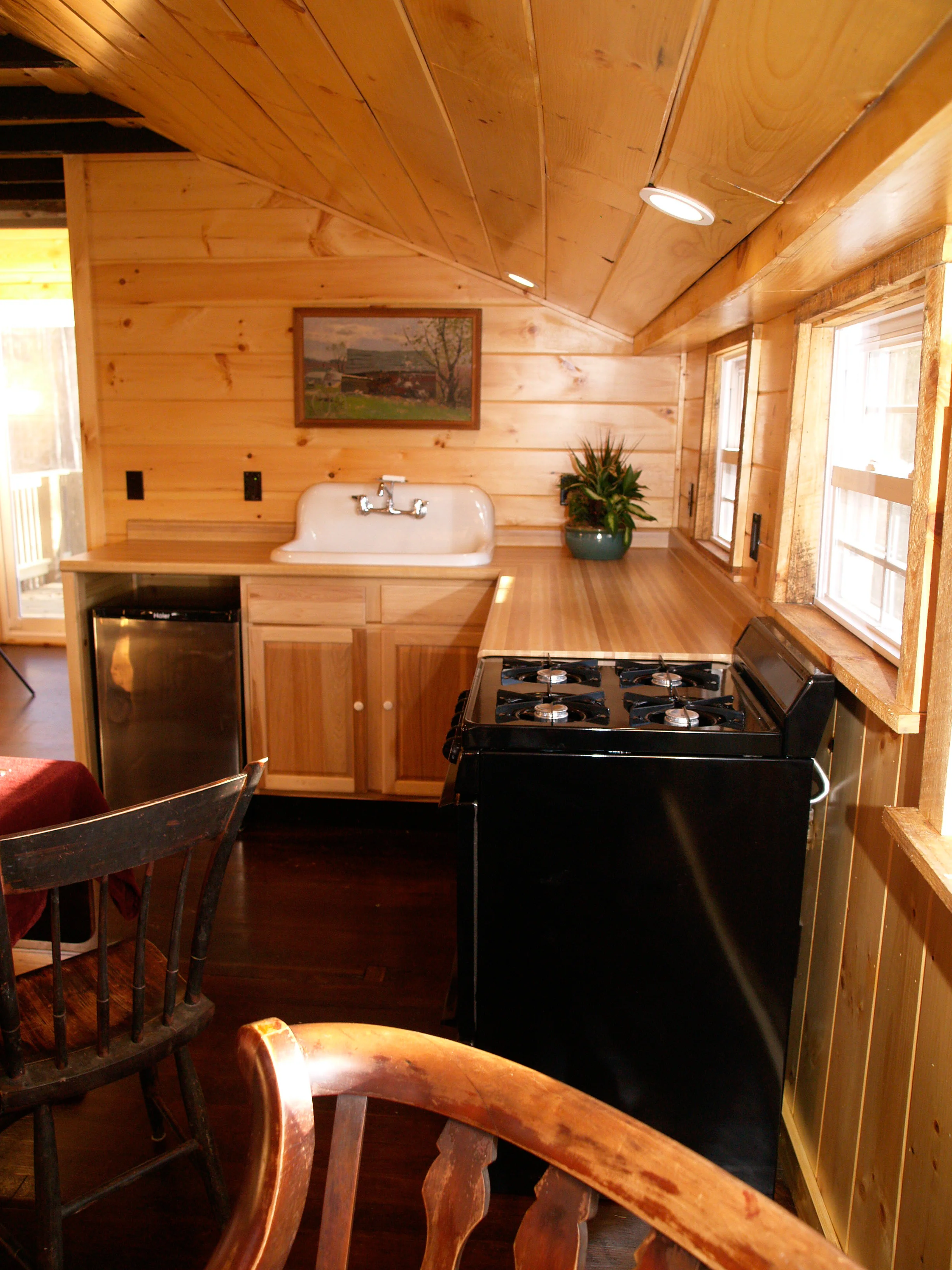 Cottage-3.jpg