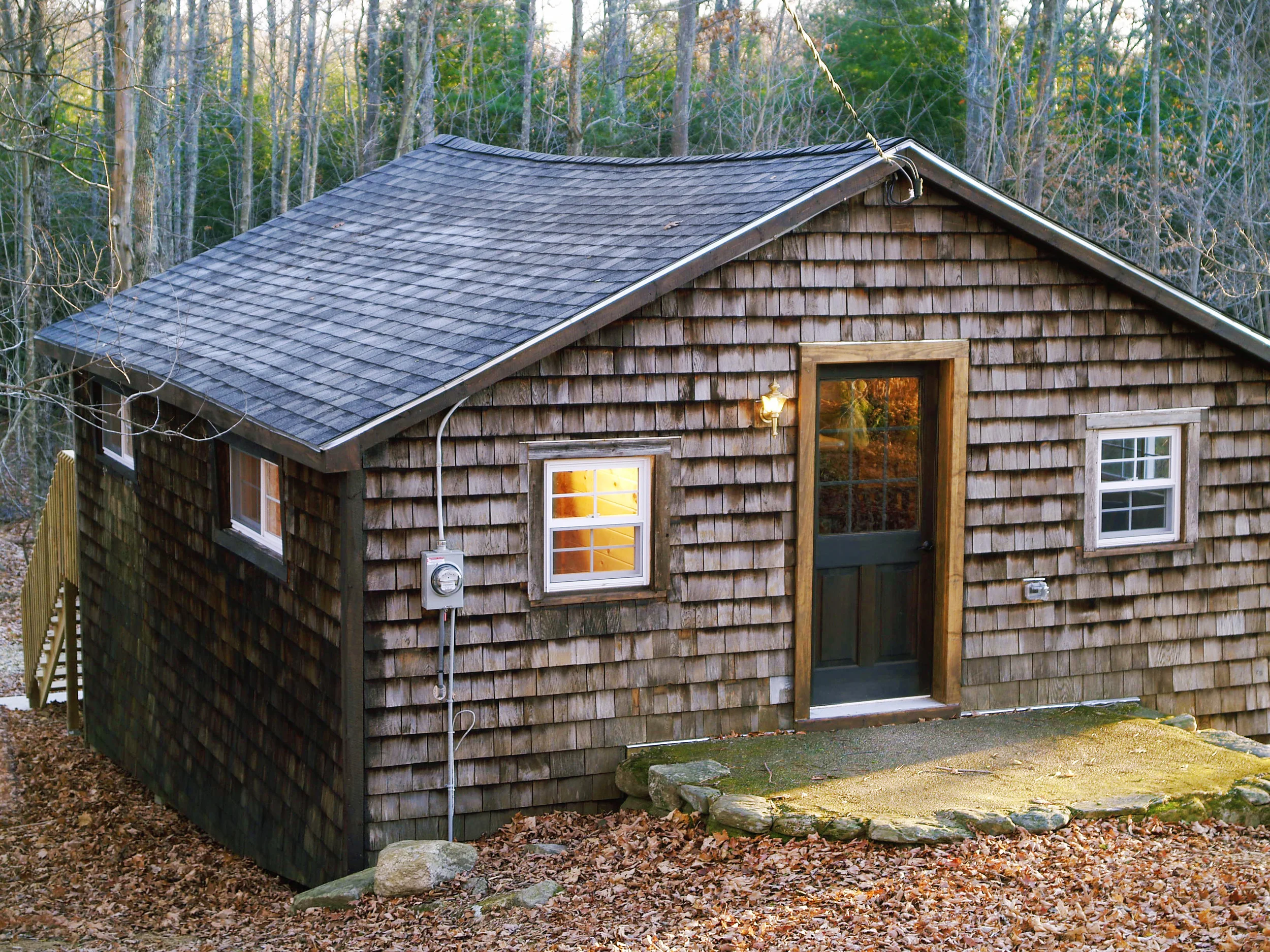 Cottage-8.jpg