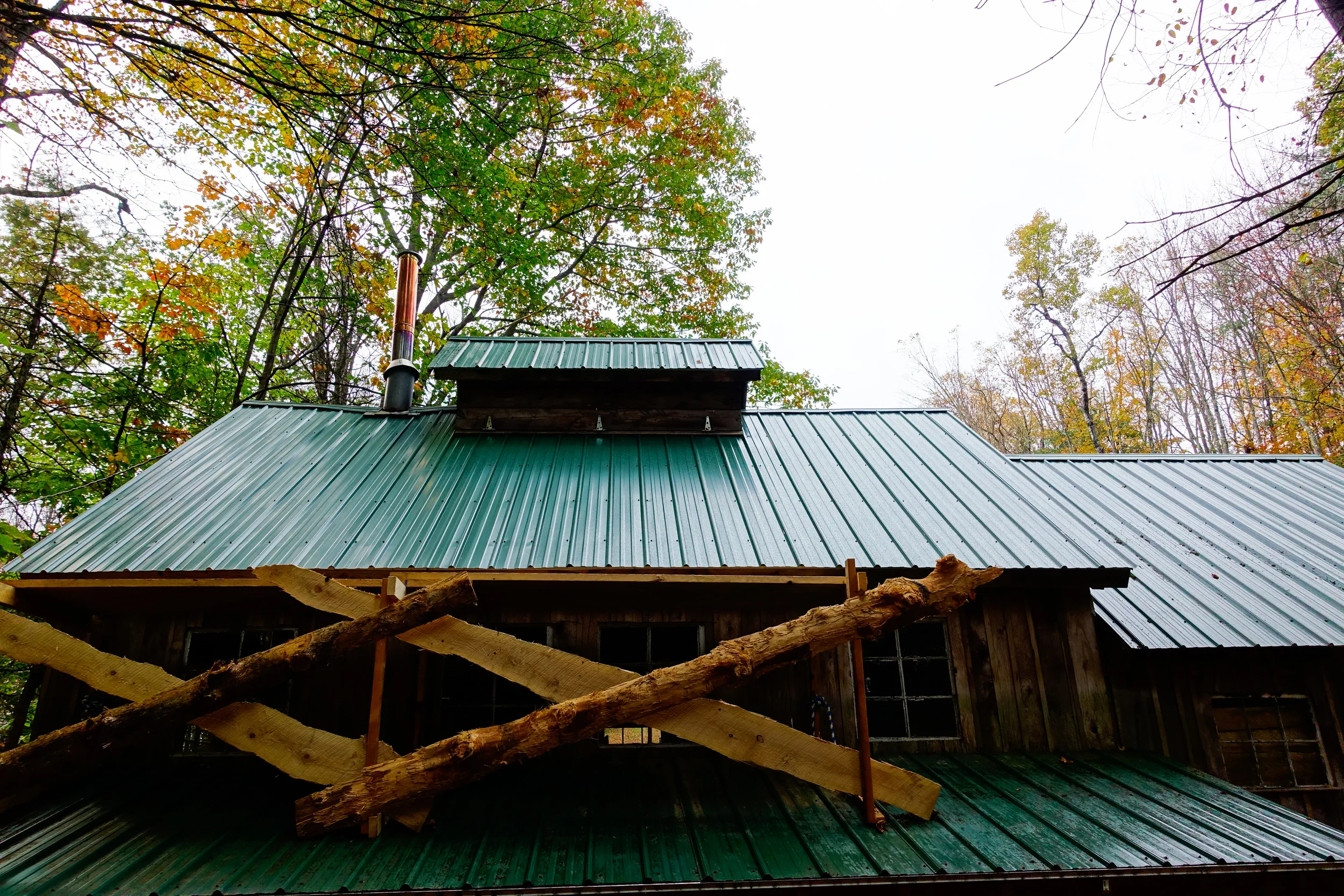 SugarRoof-5.jpg