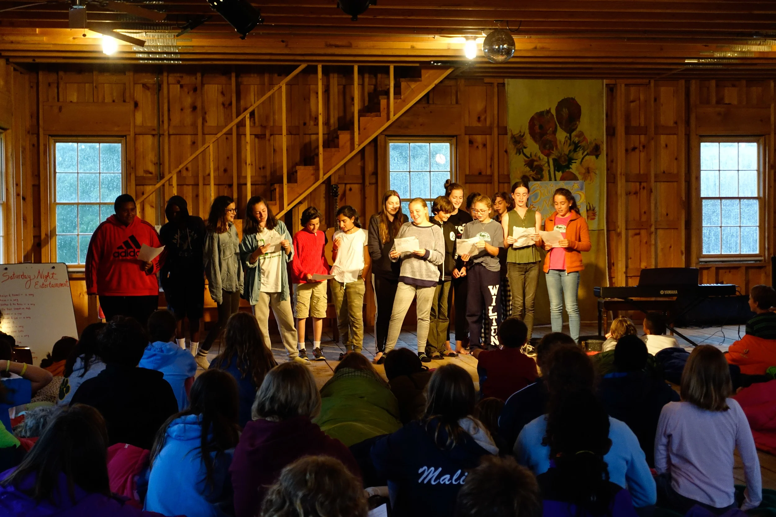Week3-45.jpg