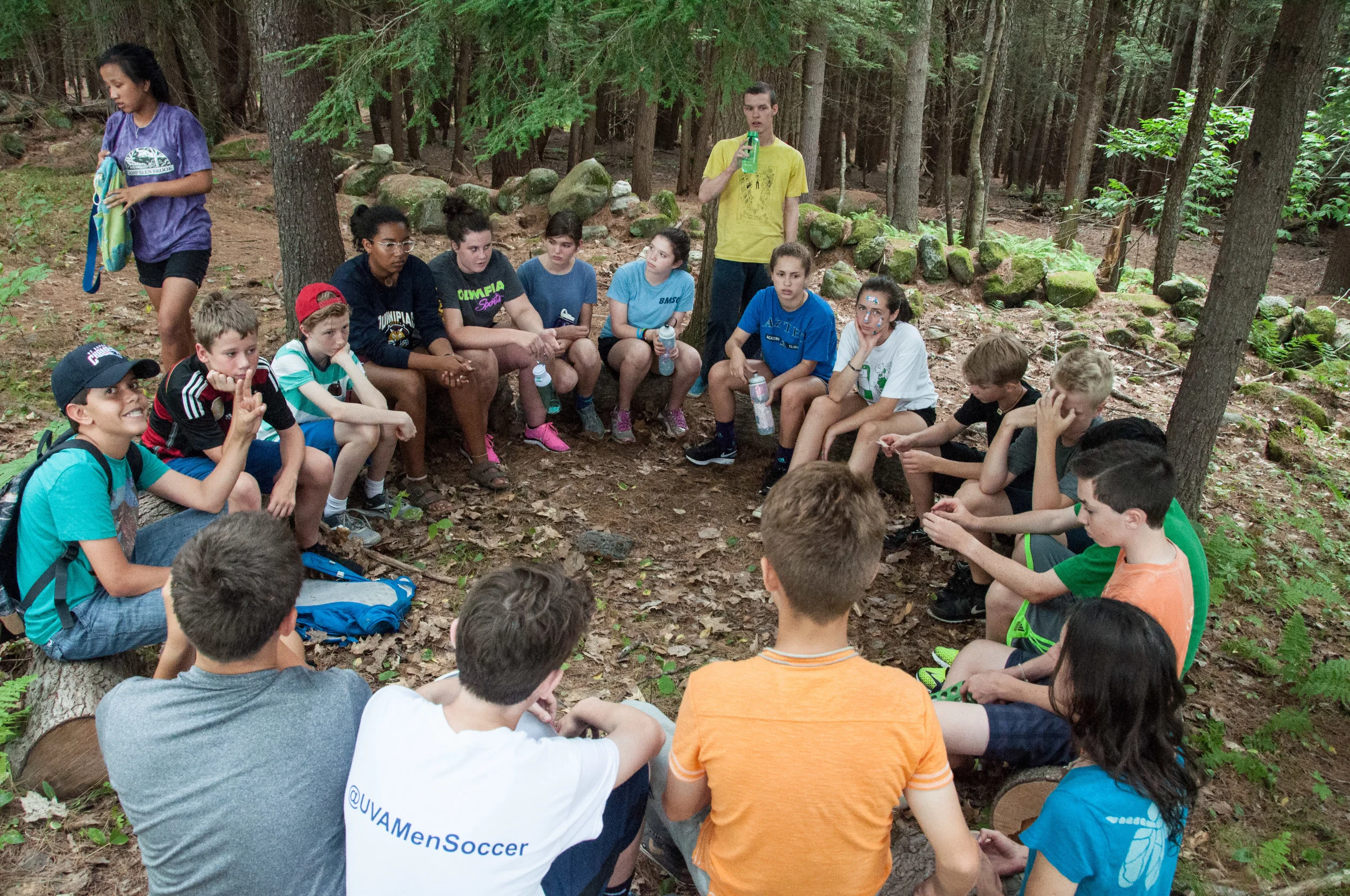 Week4-67.jpg