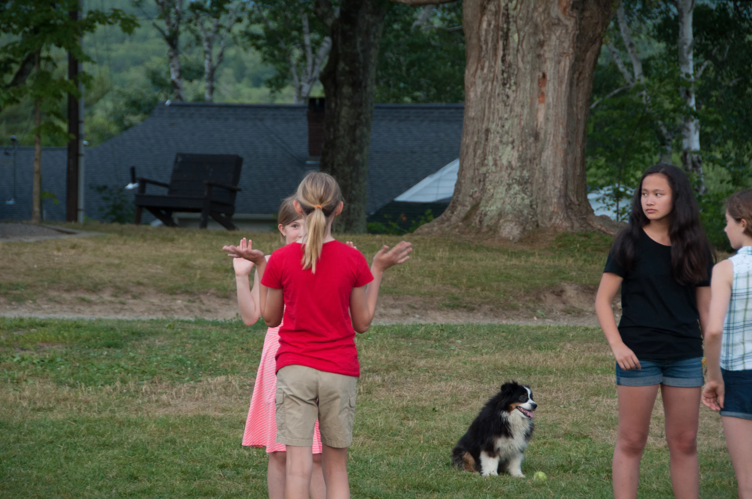 Session2#3-31.jpg