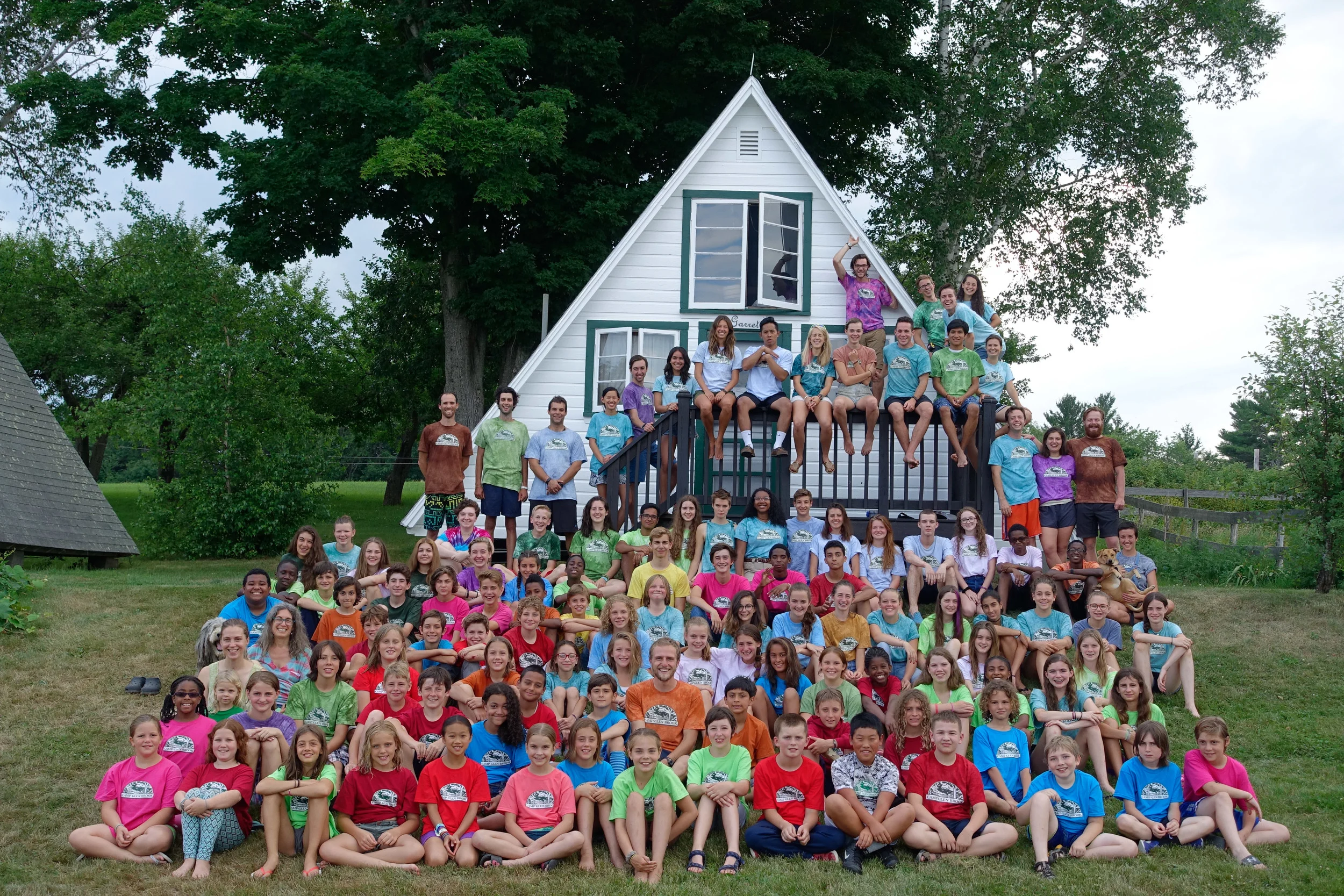 Session1FinalPhotos-22.jpg