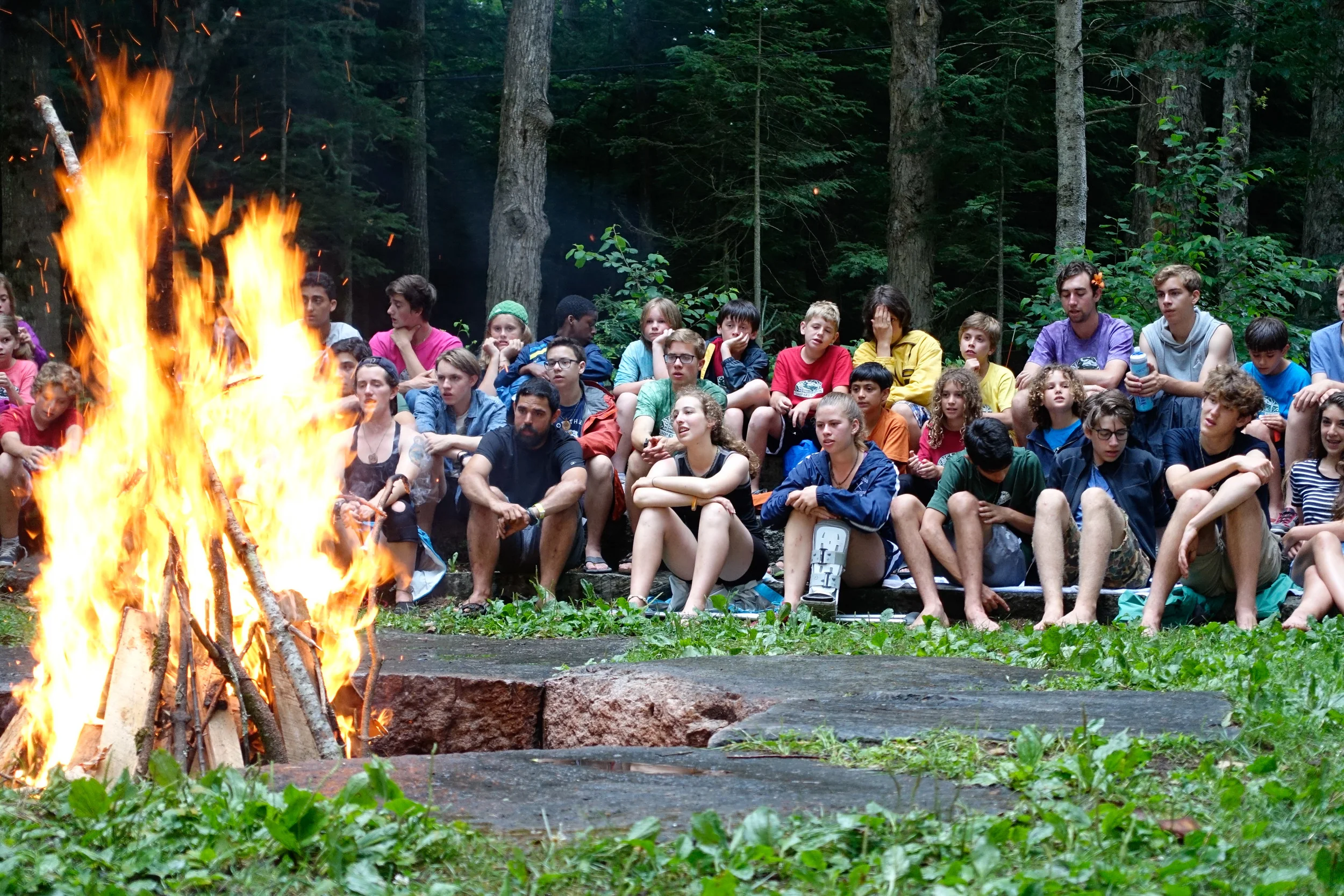 Session1FinalPhotos-23.jpg