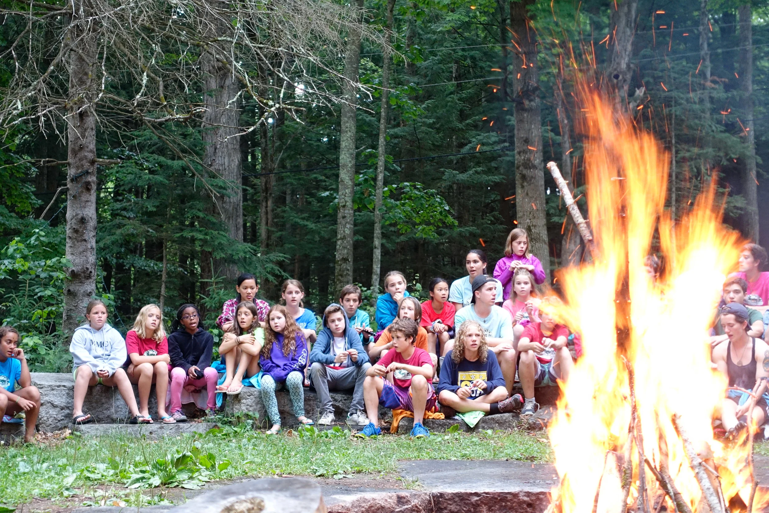 Session1FinalPhotos-24.jpg