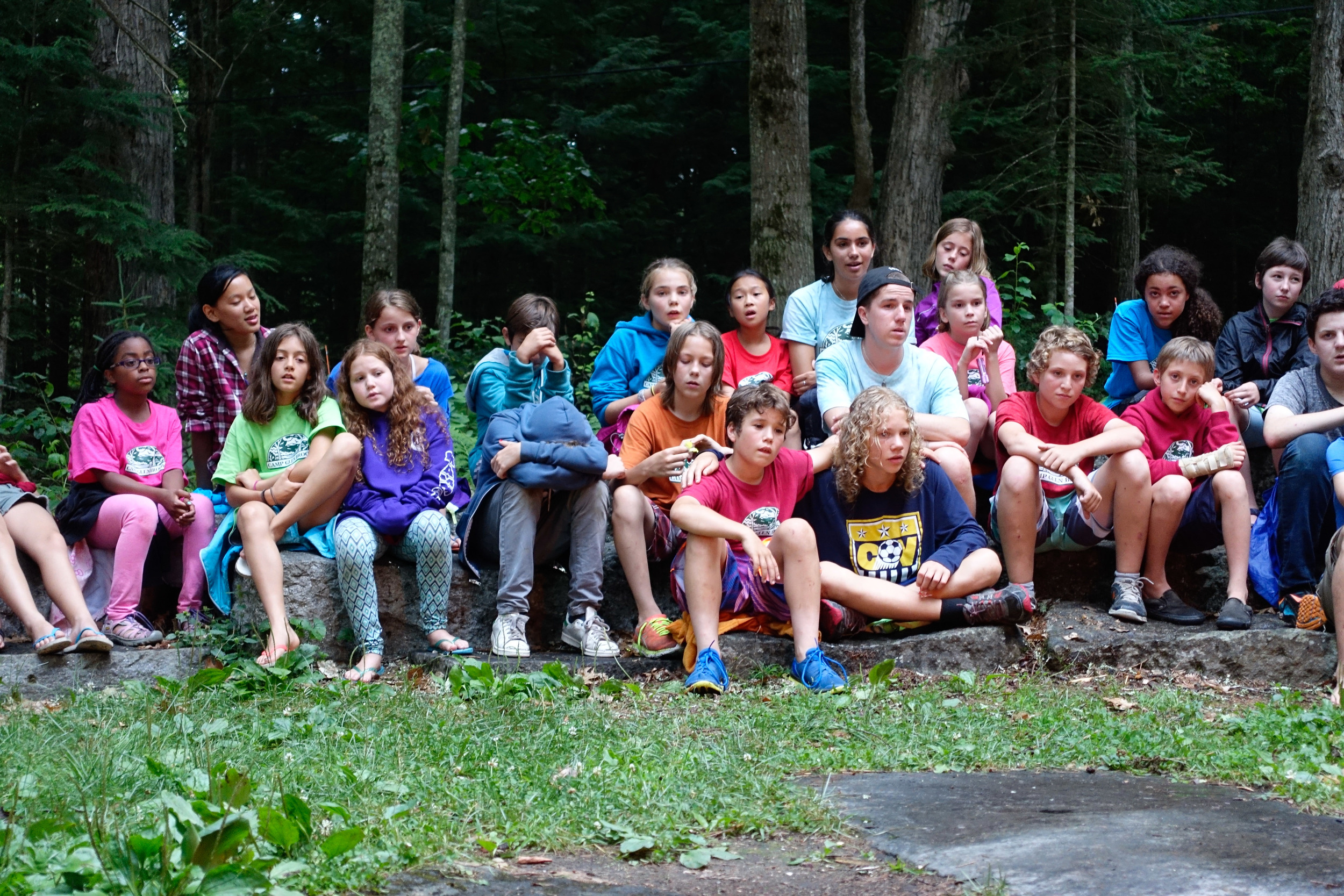 Session1FinalPhotos-25.jpg