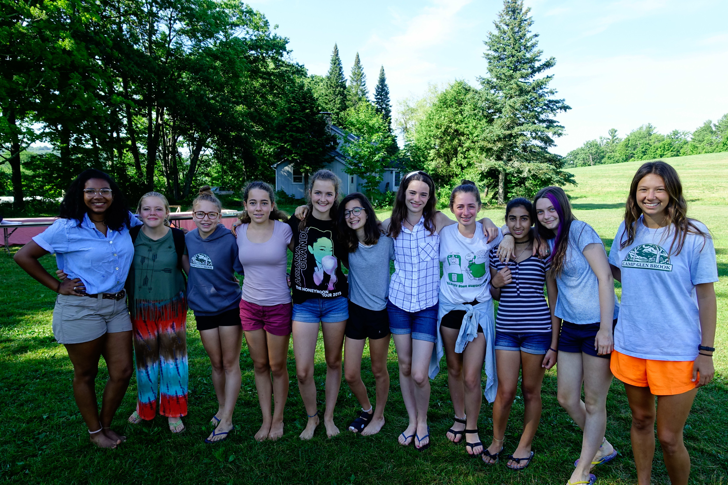 Session1FinalPhotos-41.jpg