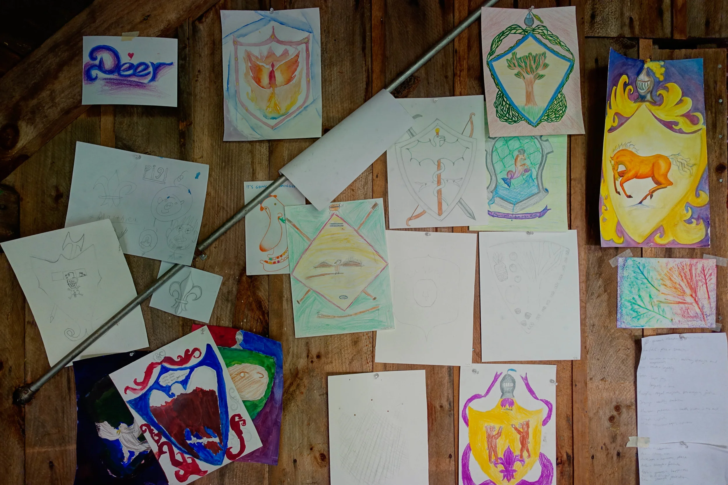 Week6-49.jpg