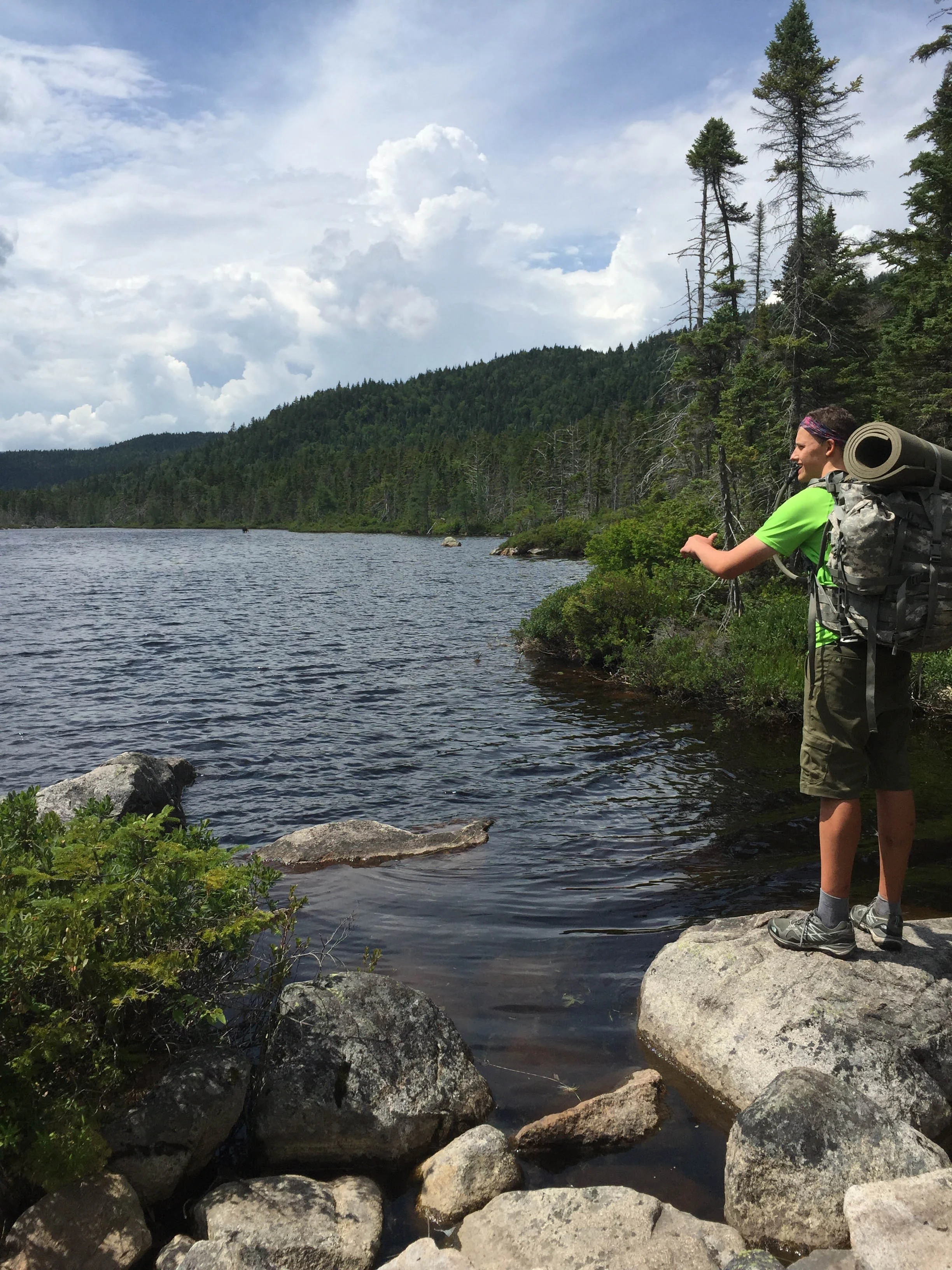 FalconsBackpacking-2.jpg