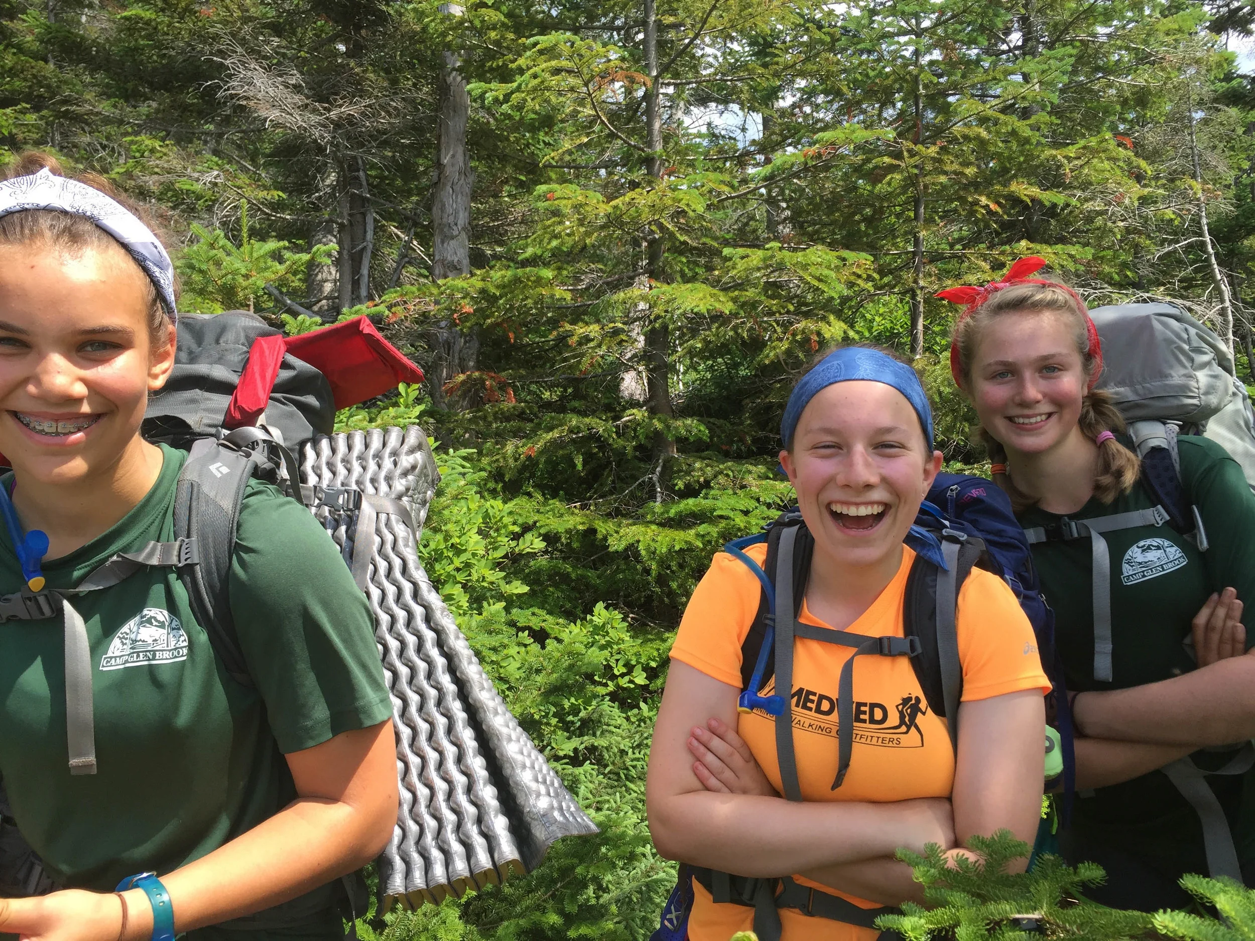 FalconsBackpacking-5.jpg