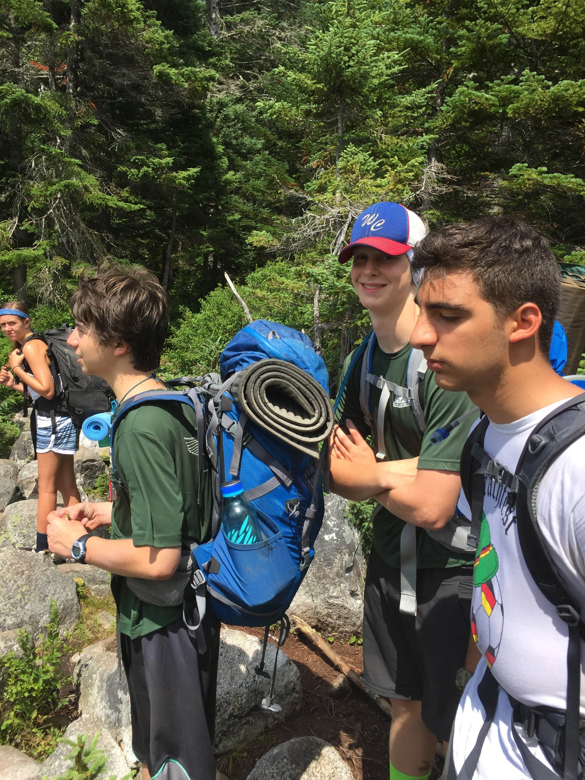 FalconsBackpacking-4.jpg