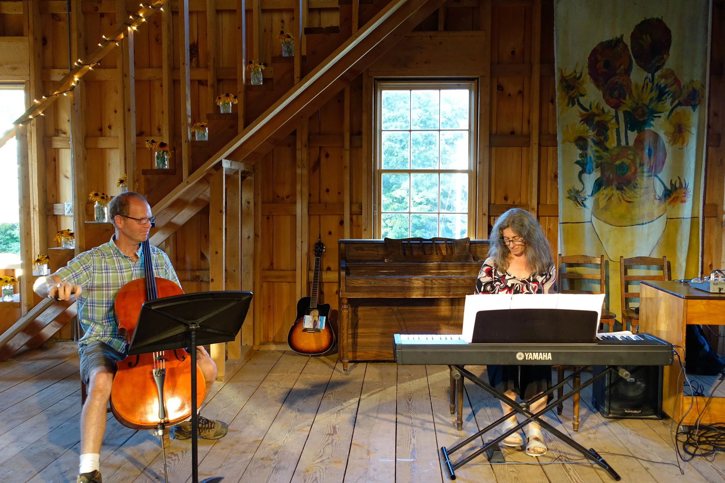 EndofSession12016-6.jpg